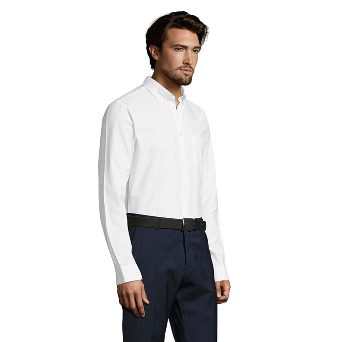 S02920 - BOSTON FIT