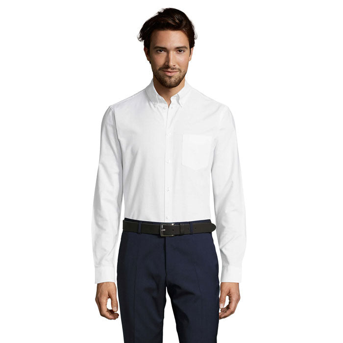 S02920 - BOSTON FIT