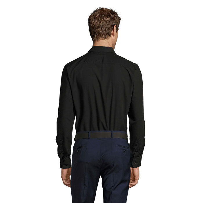 S02922 - BALTIMORE FIT
