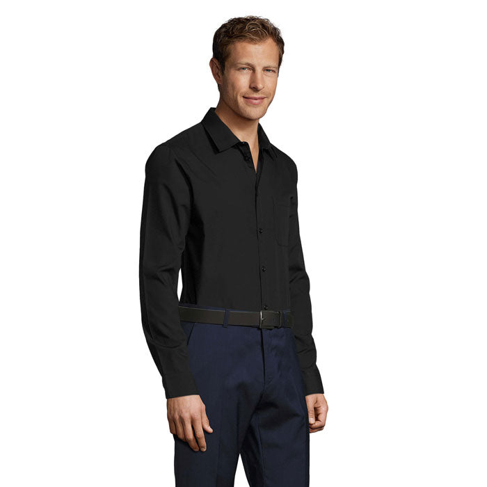 S02922 - BALTIMORE FIT