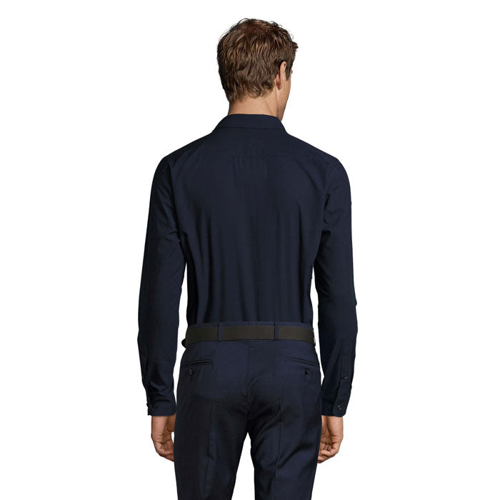 S02922 - BALTIMORE FIT