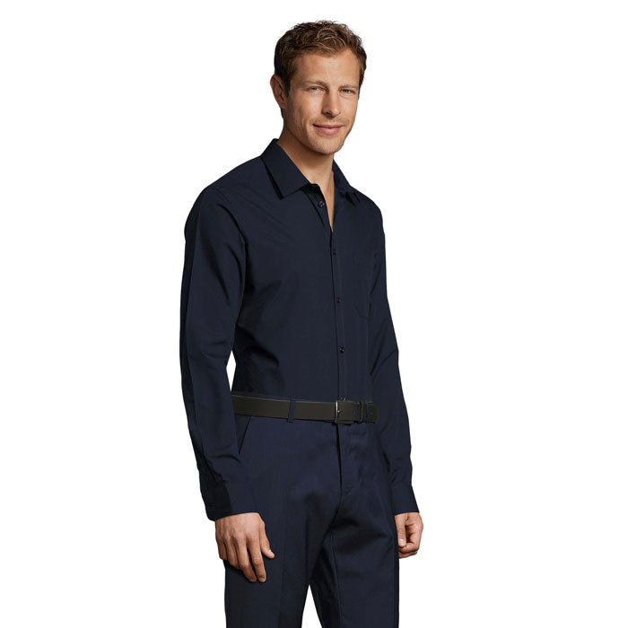 S02922 - BALTIMORE FIT