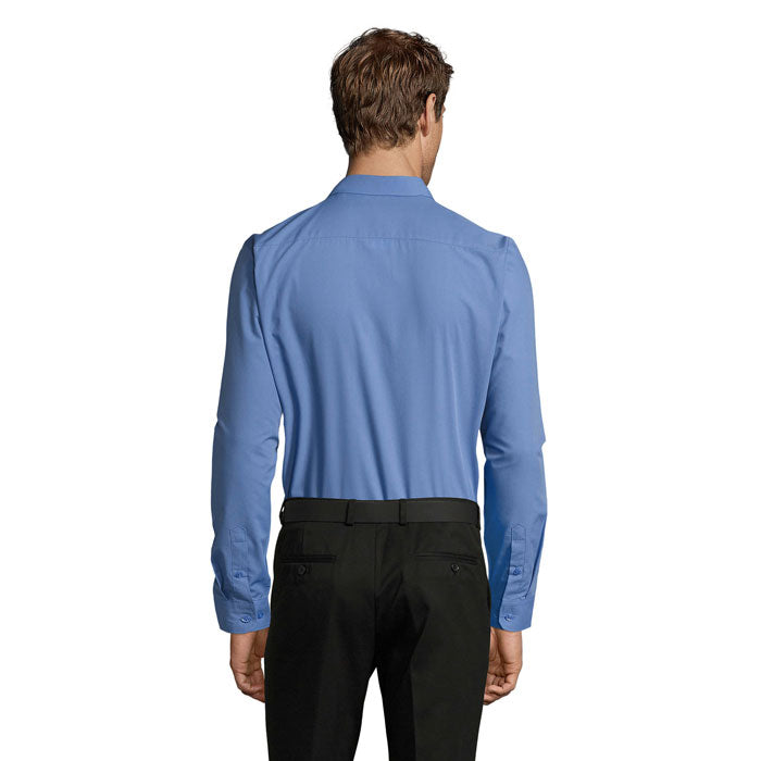 S02922 - BALTIMORE FIT