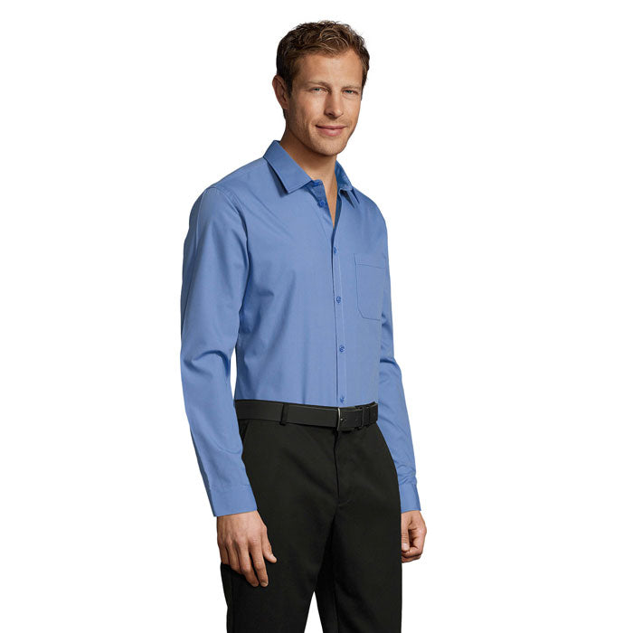 S02922 - BALTIMORE FIT