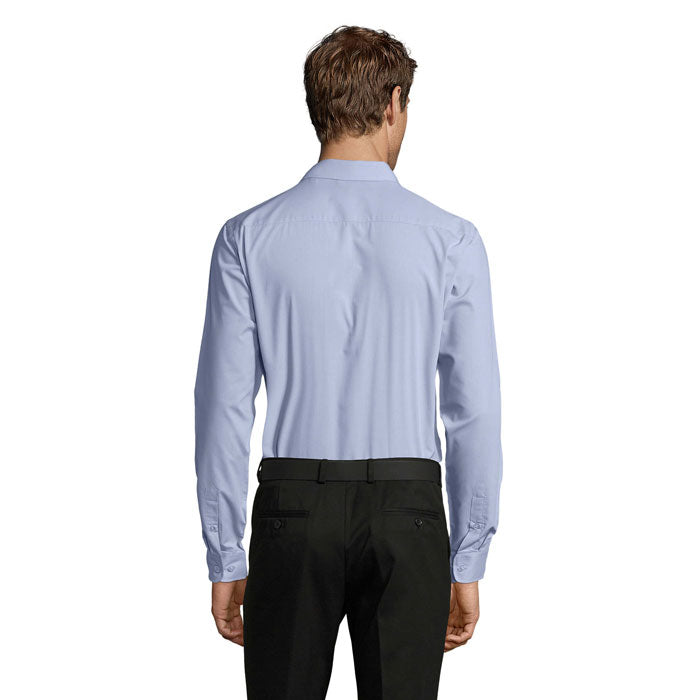 S02922 - BALTIMORE FIT