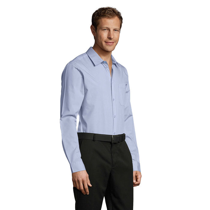 S02922 - BALTIMORE FIT