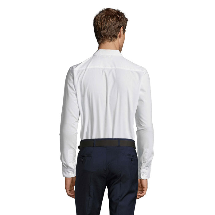 S02922 - BALTIMORE FIT