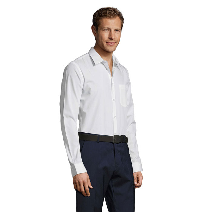 S02922 - BALTIMORE FIT