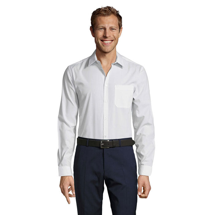 S02922 - BALTIMORE FIT