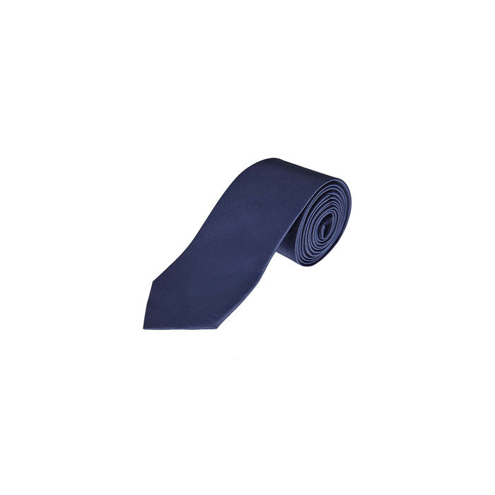 S02932 - GARNER