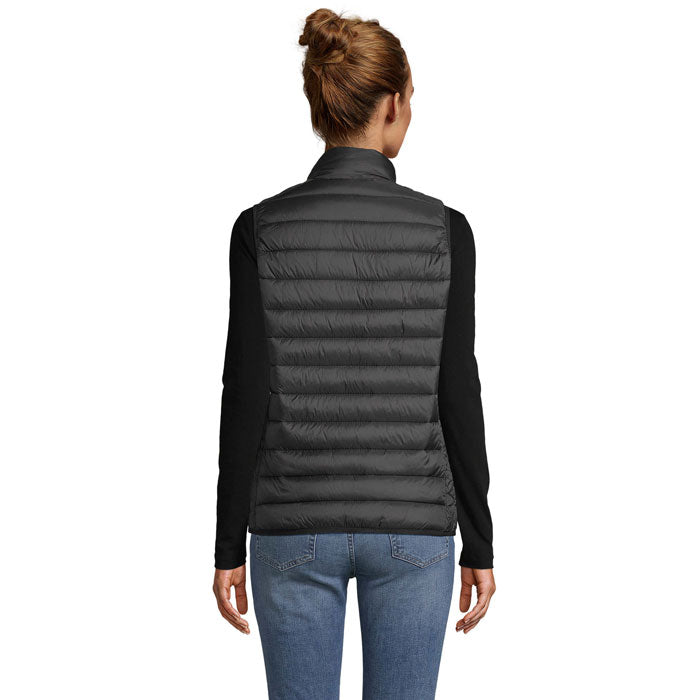 S02937 - VICTOIRE BW WOMEN