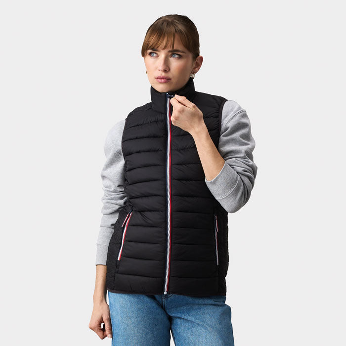 S02937 - VICTOIRE BW WOMEN