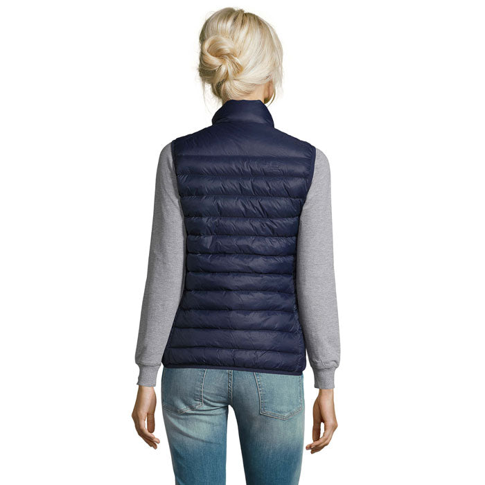 S02937 - VICTOIRE BW WOMEN