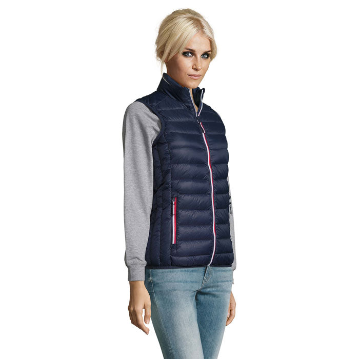 S02937 - VICTOIRE BW WOMEN