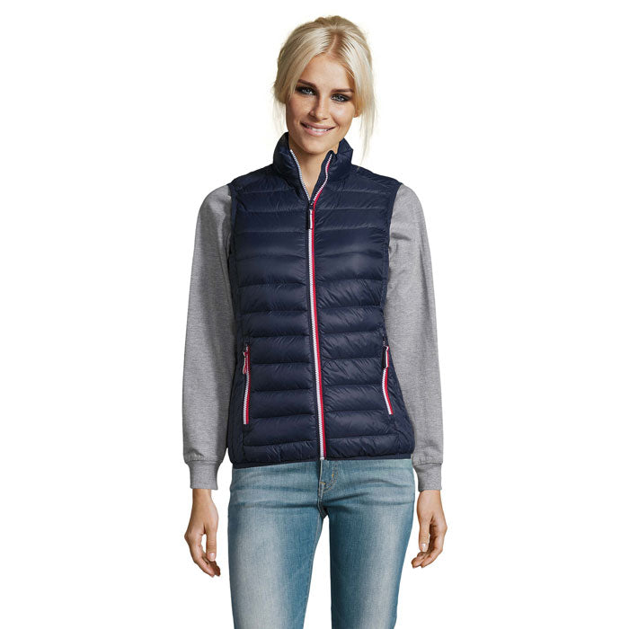 S02937 - VICTOIRE BW WOMEN