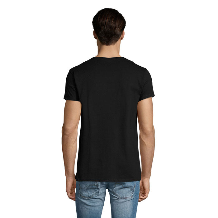 S02940 - IMPERIAL V MEN