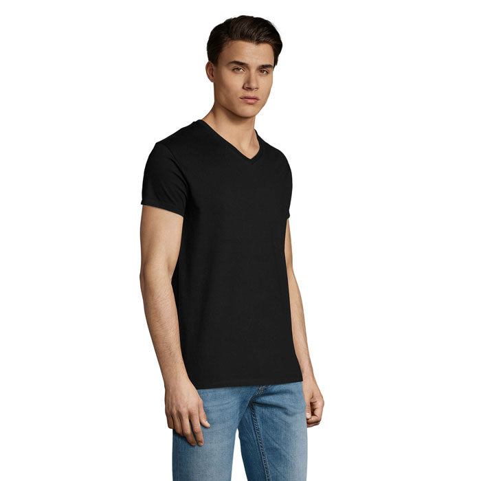 S02940 - IMPERIAL V MEN