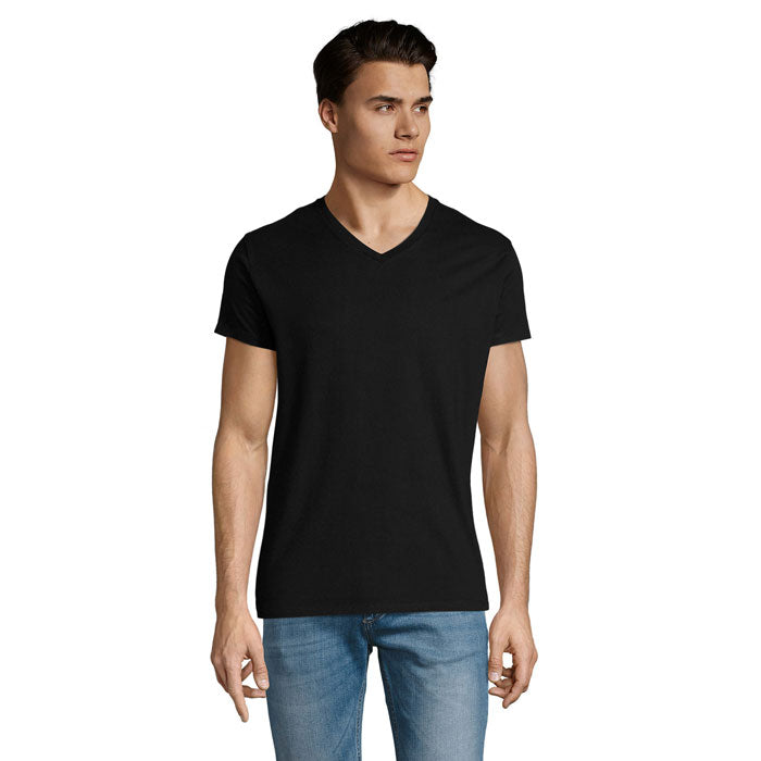 S02940 - IMPERIAL V MEN