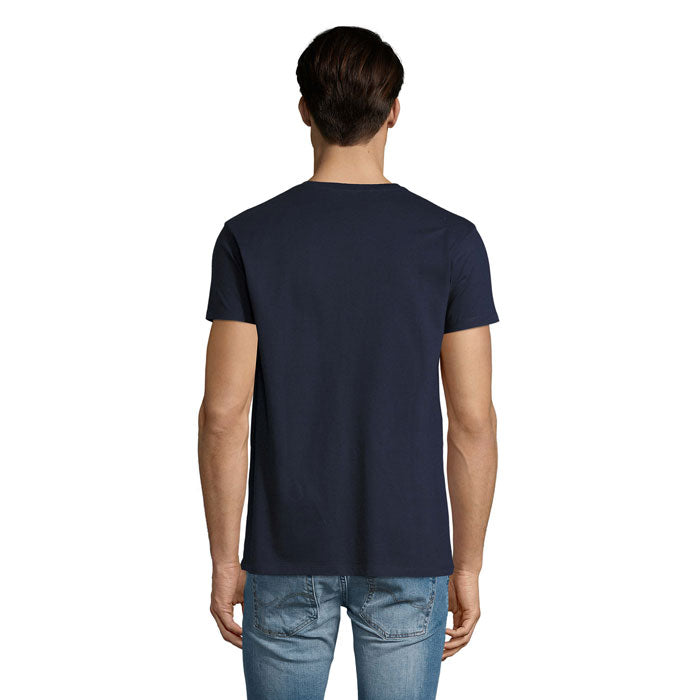 S02940 - IMPERIAL V MEN