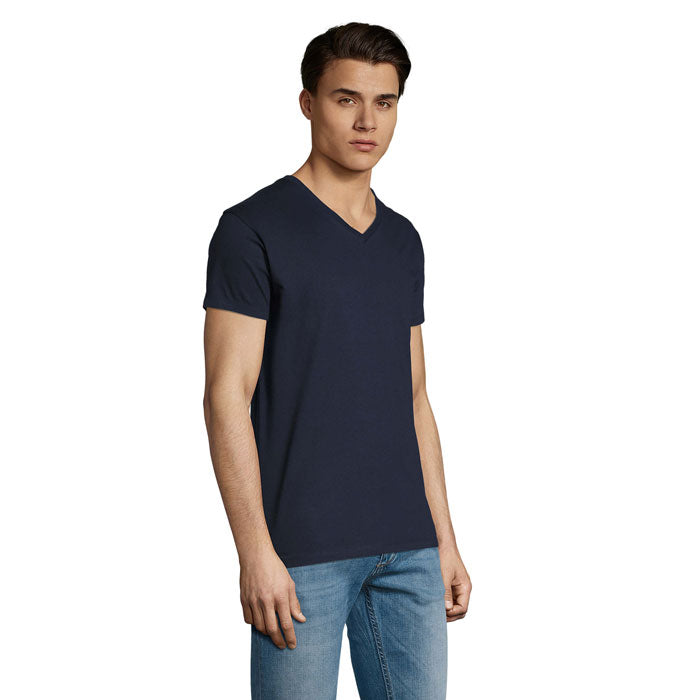 S02940 - IMPERIAL V MEN