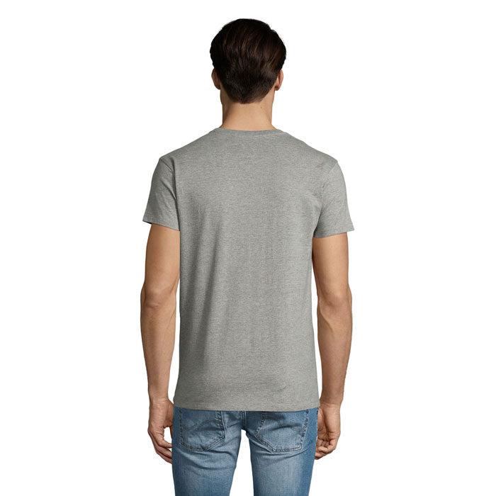 S02940 - IMPERIAL V MEN