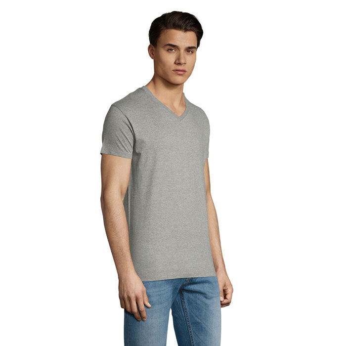 S02940 - IMPERIAL V MEN