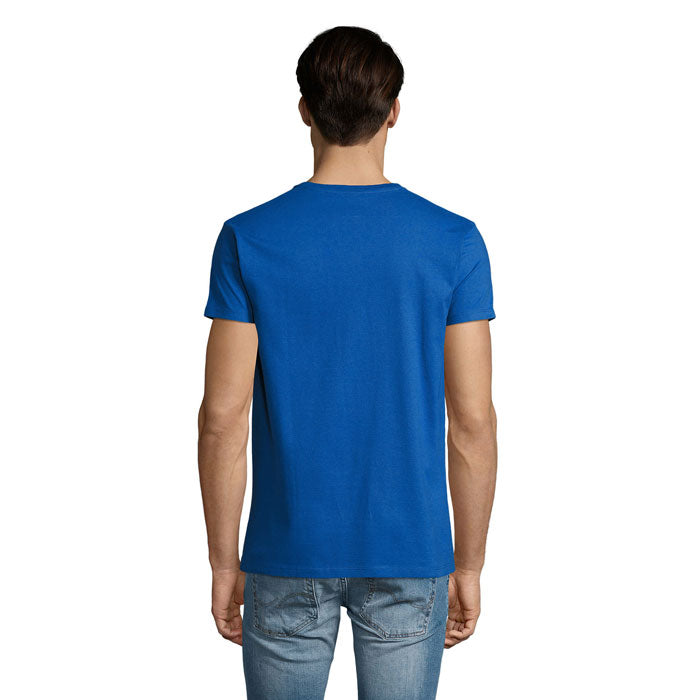 S02940 - IMPERIAL V MEN