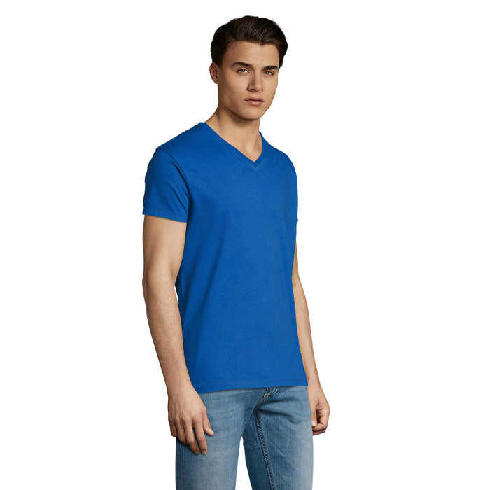 S02940 - IMPERIAL V MEN