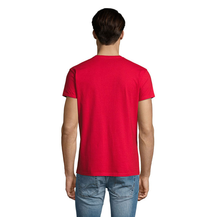 S02940 - IMPERIAL V MEN
