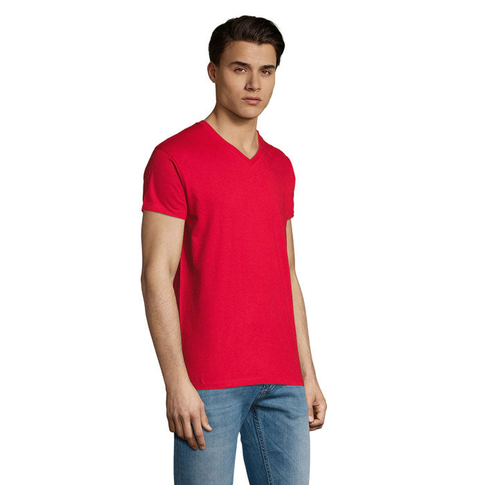 S02940 - IMPERIAL V MEN