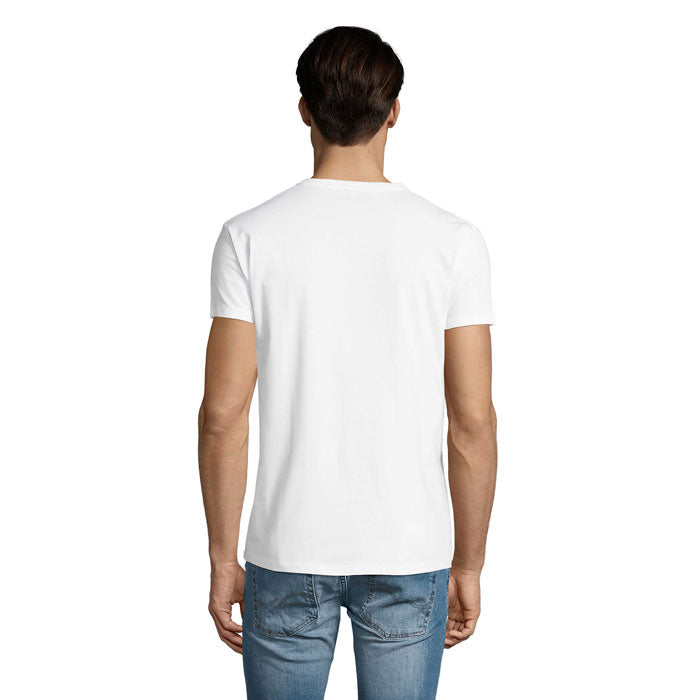S02940 - IMPERIAL V MEN