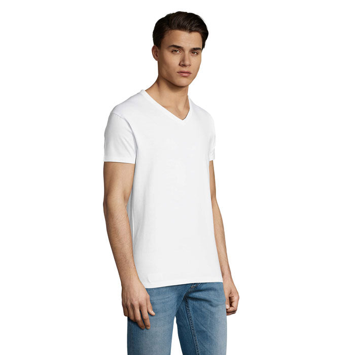 S02940 - IMPERIAL V MEN