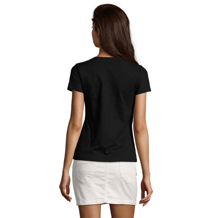 S02941 - IMPERIAL V WOMEN