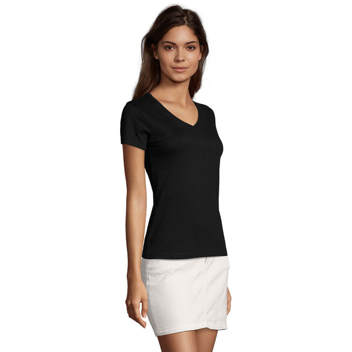 S02941 - IMPERIAL V WOMEN