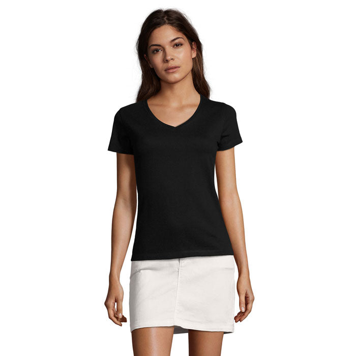 S02941 - IMPERIAL V WOMEN