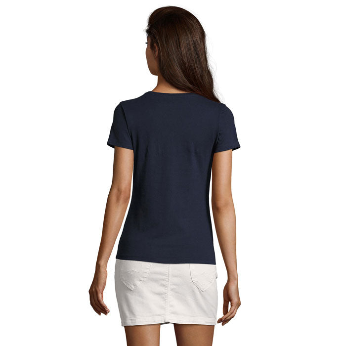 S02941 - IMPERIAL V WOMEN