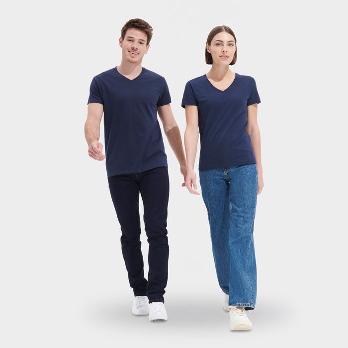 S02941 - IMPERIAL V WOMEN