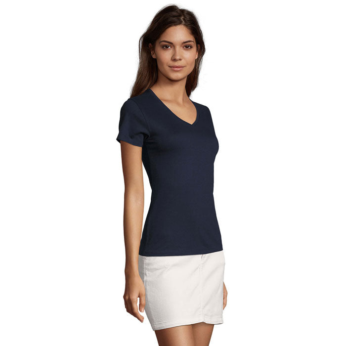 S02941 - IMPERIAL V WOMEN