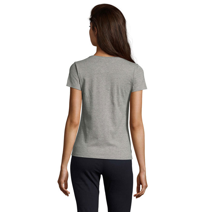 S02941 - IMPERIAL V WOMEN