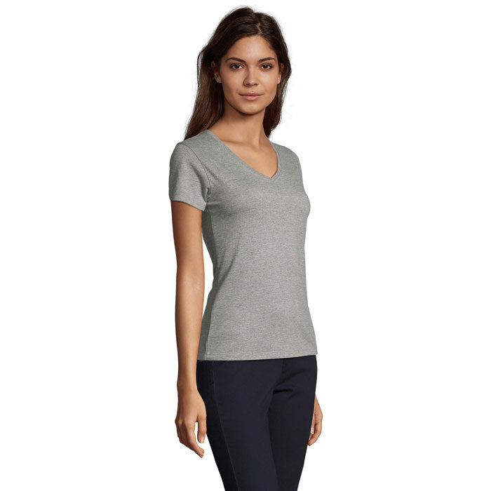 S02941 - IMPERIAL V WOMEN