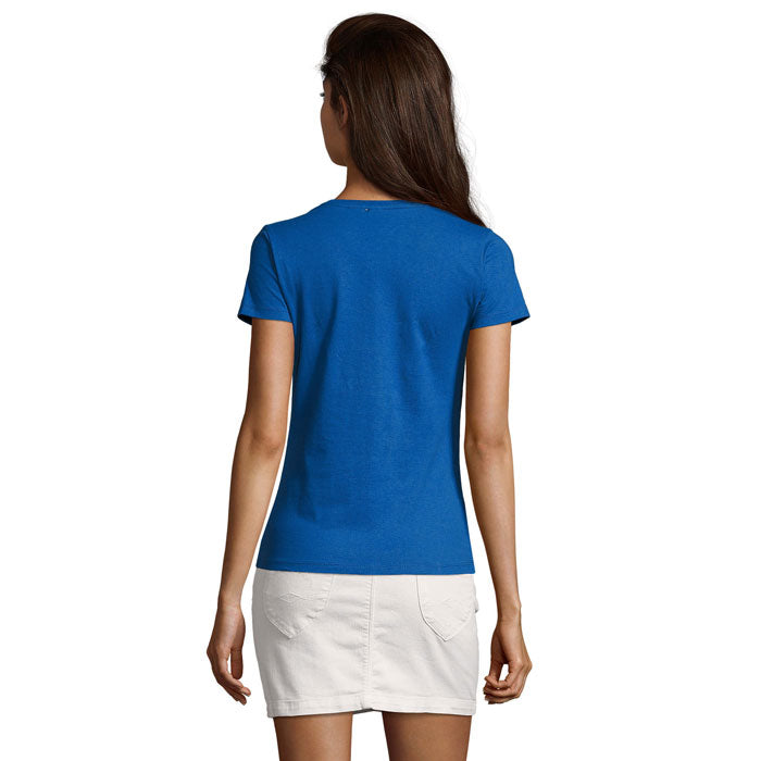 S02941 - IMPERIAL V WOMEN