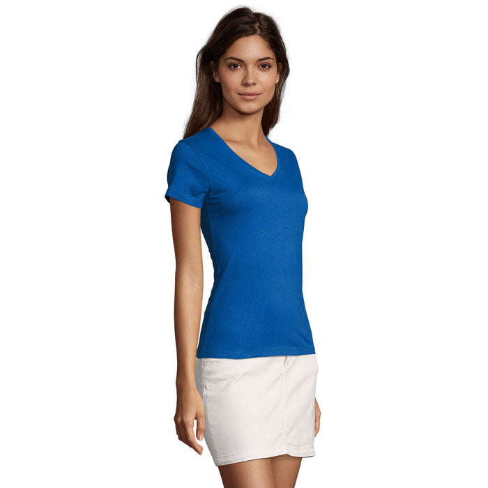 S02941 - IMPERIAL V WOMEN