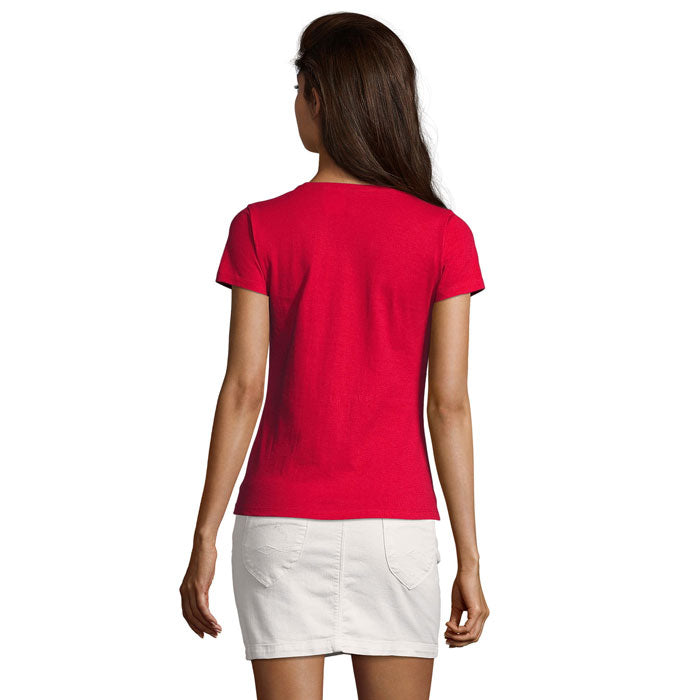 S02941 - IMPERIAL V WOMEN