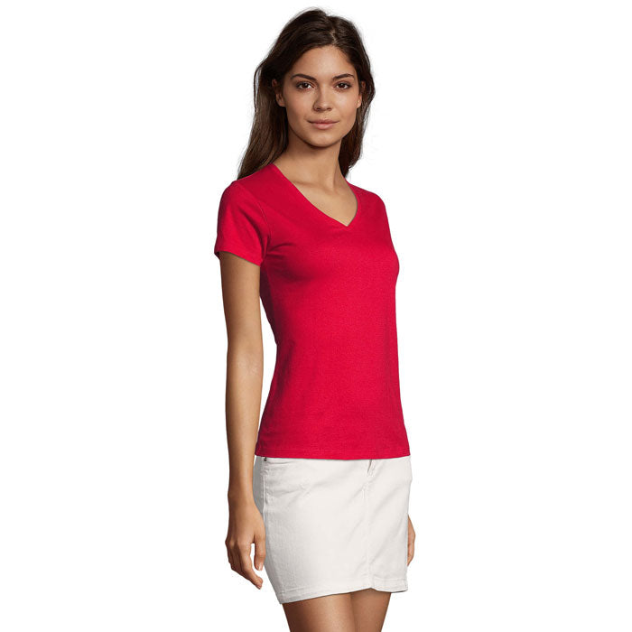 S02941 - IMPERIAL V WOMEN