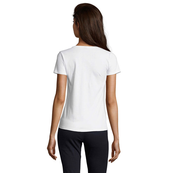 S02941 - IMPERIAL V WOMEN