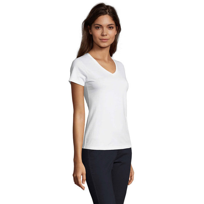 S02941 - IMPERIAL V WOMEN