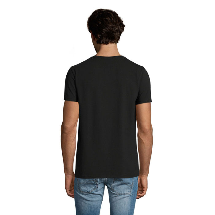 S02945 - MILLENIUM MEN