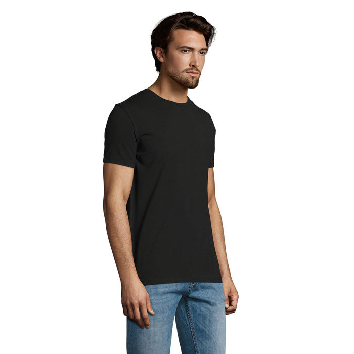 S02945 - MILLENIUM MEN
