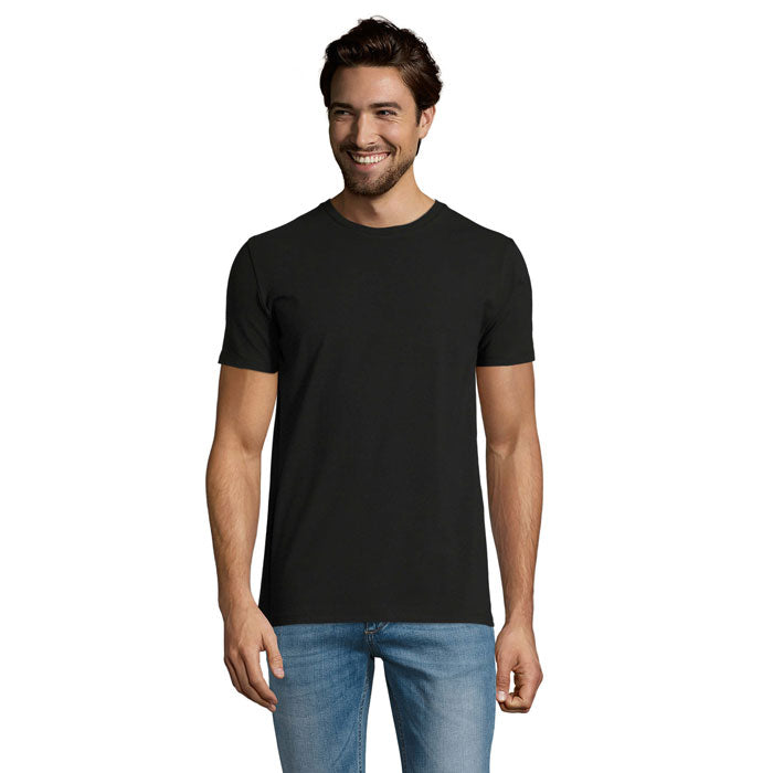 S02945 - MILLENIUM MEN