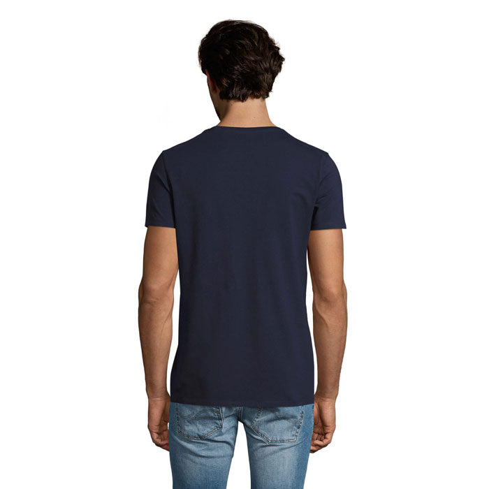 S02945 - MILLENIUM MEN